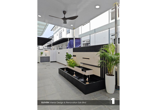 img_20250801_161002_watermark