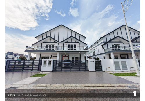 img_20250801_161749_watermark