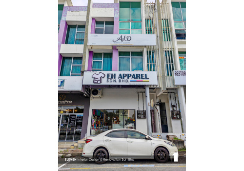 img_20250801_172709_watermark