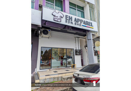 img_20250801_172723_watermark