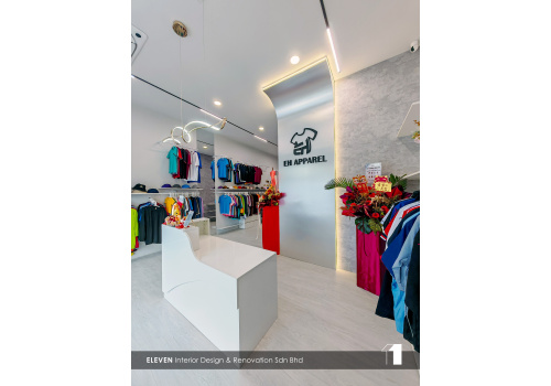 img_20250801_172902_watermark_661082020