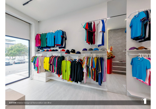 img_20250801_172924_watermark