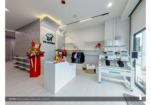 img_20250801_173000_watermark