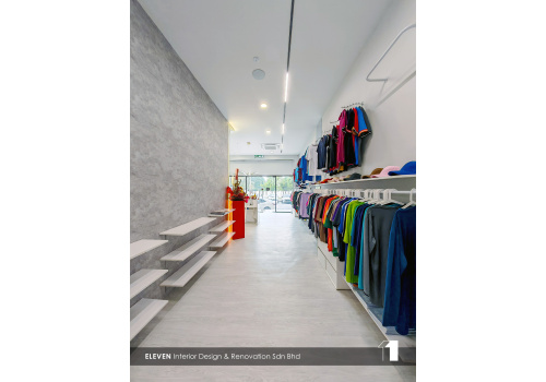 img_20250801_173055_watermark