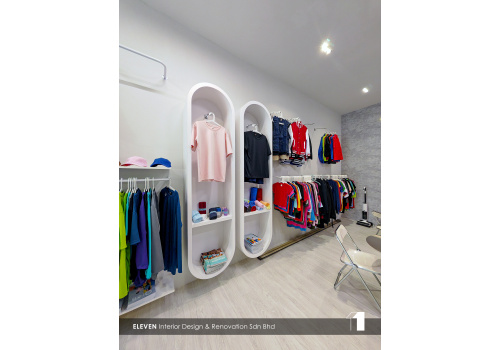 img_20250801_173131_watermark