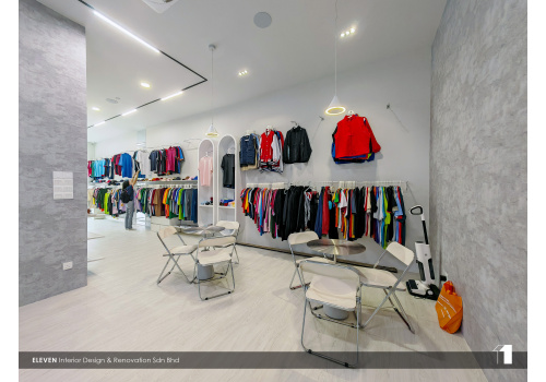 img_20250801_173223_watermark