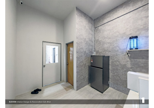 img_20250801_173531_watermark