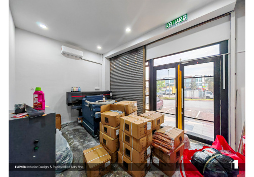 img_20250801_173555_watermark