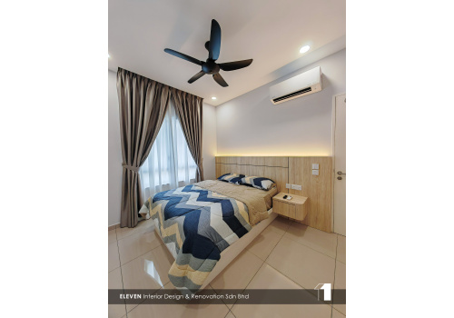 img_20250805_125445_watermark