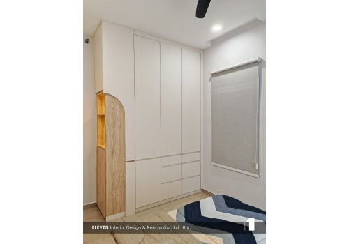 img_20250805_125609_watermark