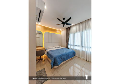 img_20250805_125954_watermark