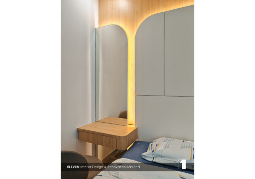 img_20250805_130147_watermark