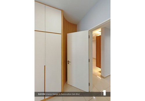 img_20250805_130654_watermark