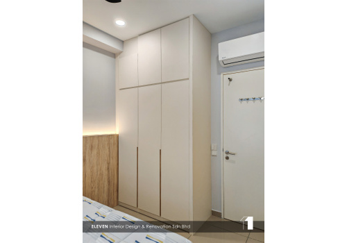 img_20250805_131406_watermark