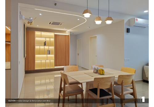 img_20250805_142601_watermark