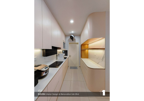 img_20250805_143457_watermark