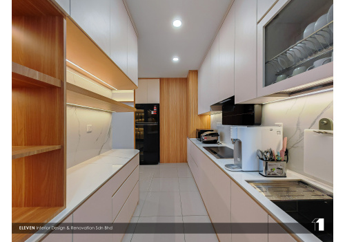 img_20250805_143702_watermark