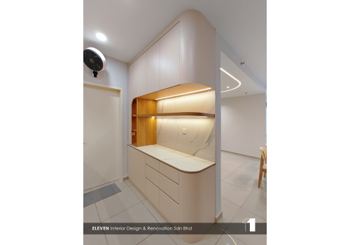 img_20250805_143845_watermark