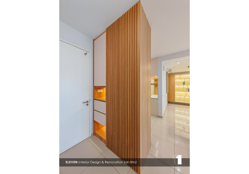 img_20250805_144508_watermark