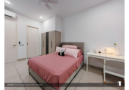 img_20250809_113743_watermark