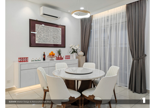 img_20250809_120716_watermark