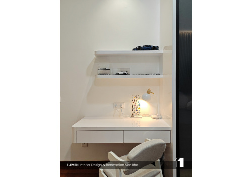 img_20250809_121953_watermark