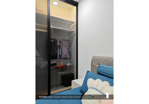 img_20250809_122124_watermark