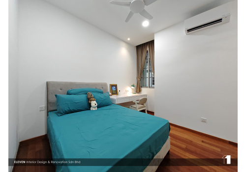 img_20250809_122452_watermark