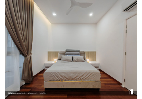 img_20250809_123215_watermark