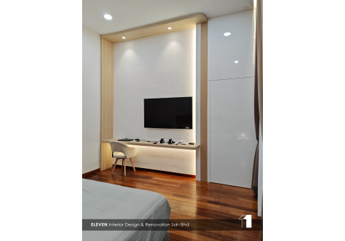 img_20250809_123347_watermark