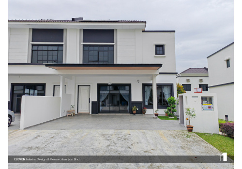 img_20250821_110949_edit