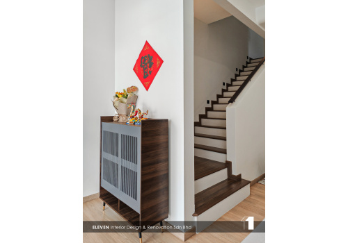 img_20250821_111814_edit