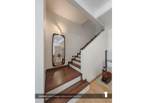 img_20250821_112001_edit