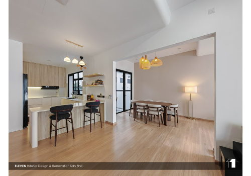 img_20250821_112536_edit