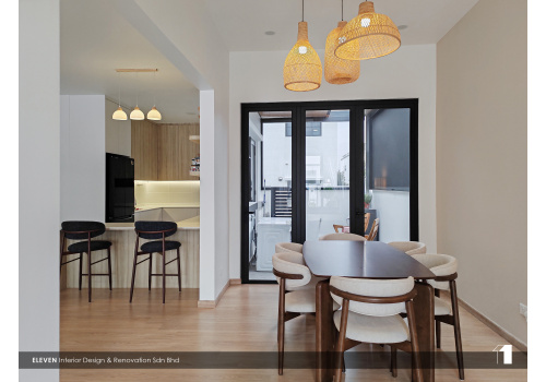 img_20250821_112641_edit