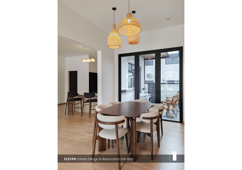 img_20250821_112721_edit