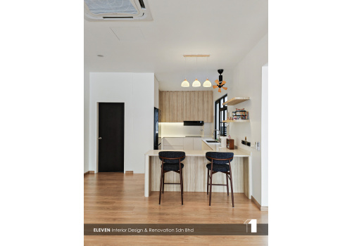 img_20250821_113315_edit