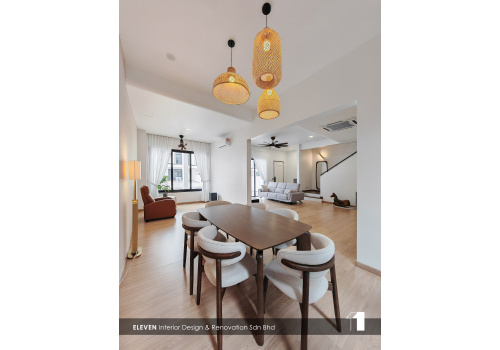 img_20250821_114321_edit