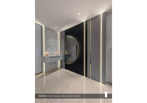 img_20250824_155112_edit_watermark