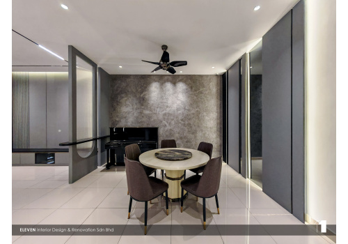 img_20250824_155629_edit_watermark