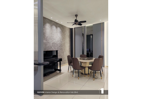 img_20250824_155657_edit_watermark