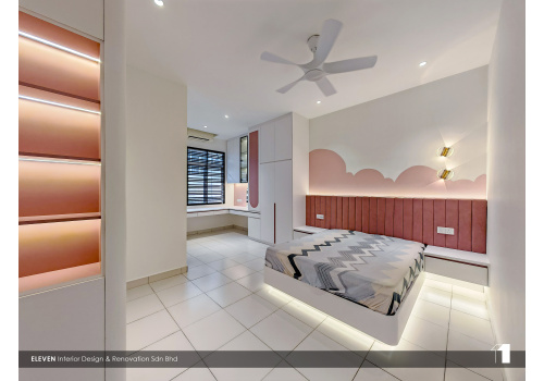 img_20250824_160205_edit_watermark