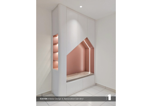 img_20250824_160358_edit_watermark_2115543642