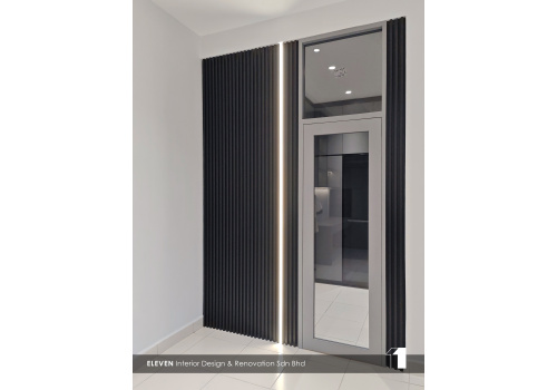 img_20250824_160806_edit_watermark