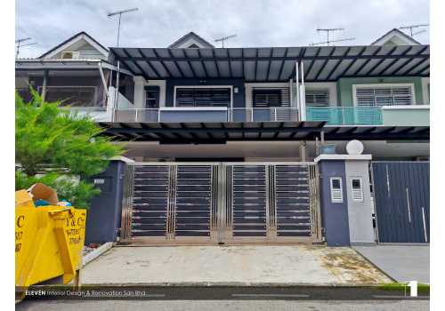 img_20250824_161624_edit_watermark