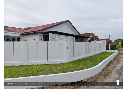 img_20250913_165024_watermark