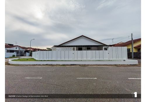 img_20250913_165052_watermark