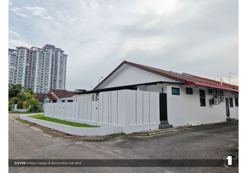 img_20250913_165139_watermark