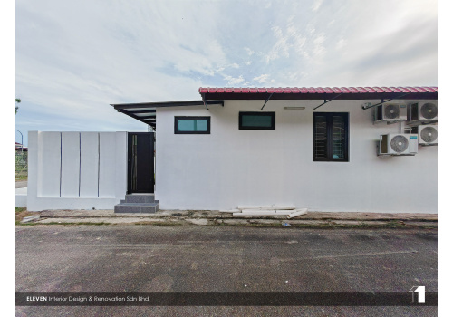 img_20250913_165211_watermark