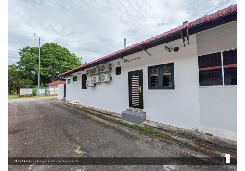 img_20250913_165229_watermark